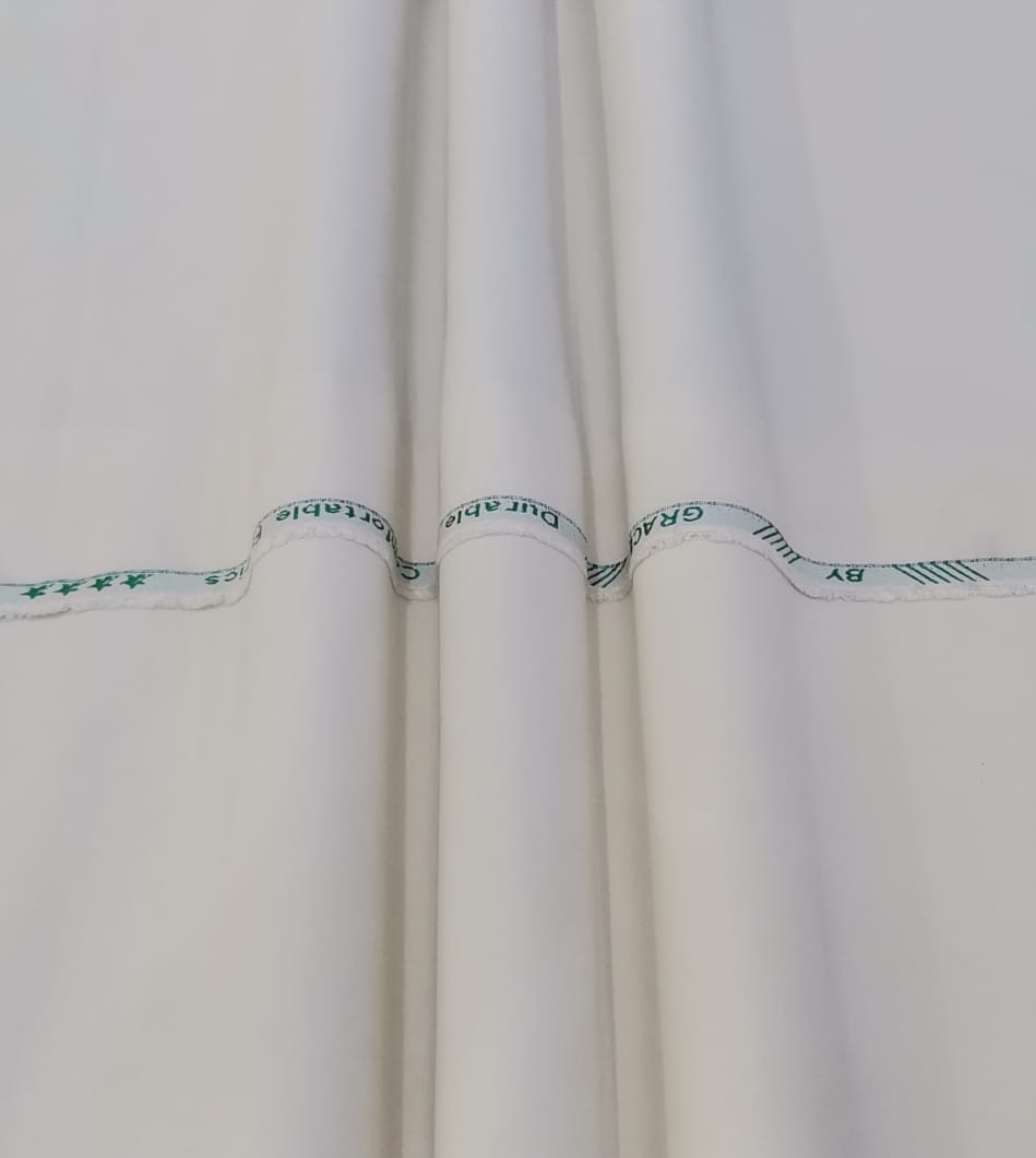 Bonaza Suiting Light Ayyan Textile