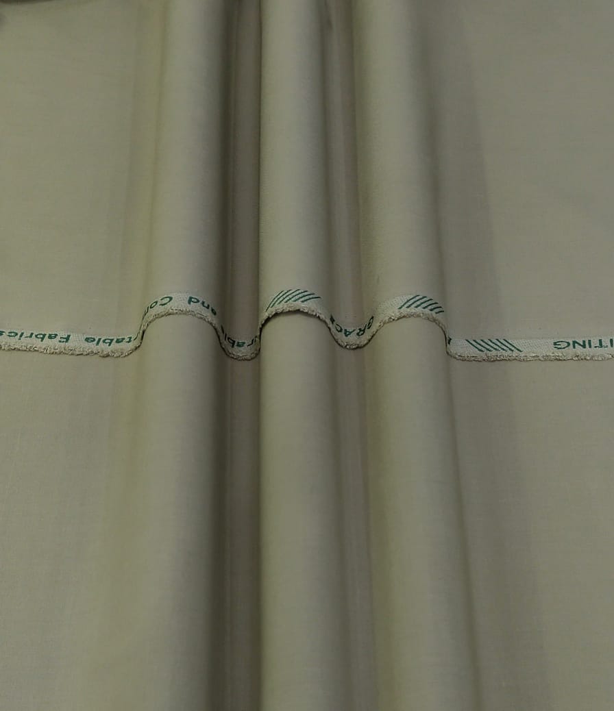 Bonaza Suiting Light Ayyan Textile