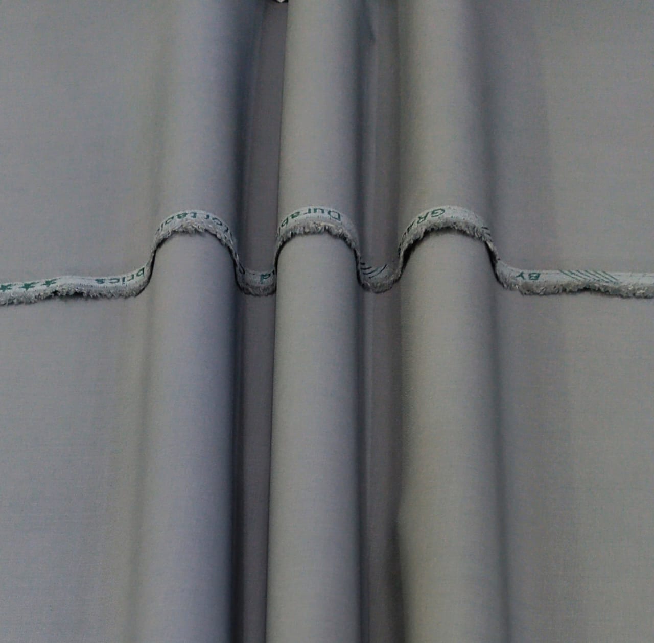 Bonaza Suiting Light Ayyan Textile