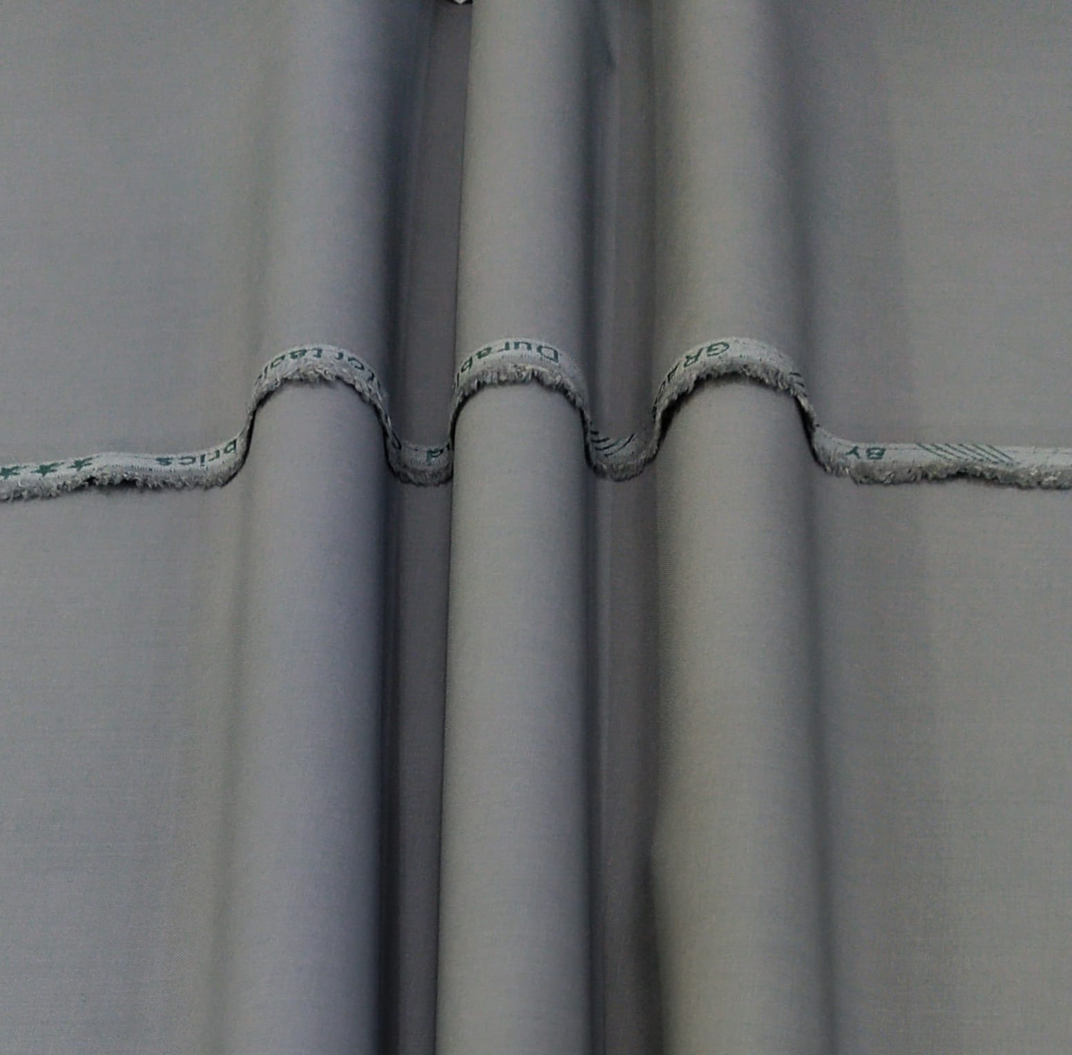 Bonaza Suiting Light Ayyan Textile